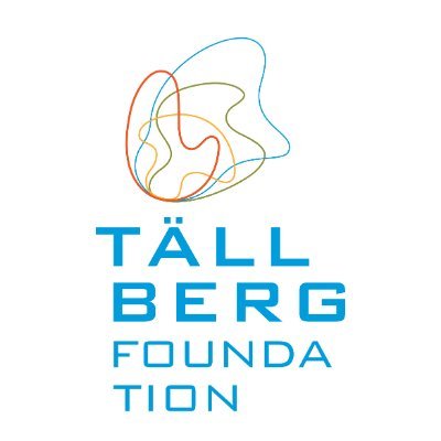 Tallberg Profile Picture