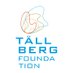 Tällberg Foundation (@Tallberg) Twitter profile photo
