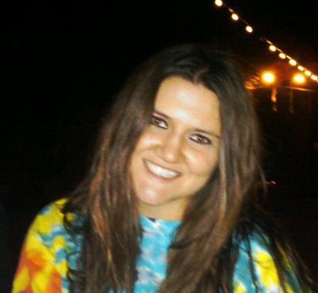Modern girl with a love for the planet and southern comfort