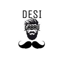 Yakeen (@thedesianalyst) 's Twitter Profile