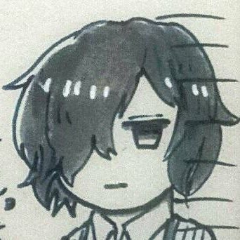 さきぴ Monokuro 数年前にアンやんにもらったリクエストのイラスト 描けたよ 美術館でのガールズトーク さきぴ Pixiv Ib イヴ Ib メアリー Ib メアイヴ 青い人形 無個性 心配 T Co Dxawnym5c9