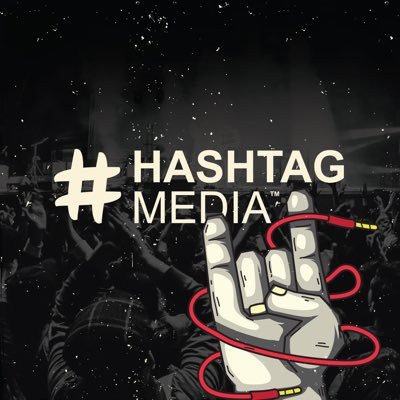 Hashtag Media Sdn Bhdさんのプロフィール画像