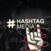 Hashtag Media Sdn Bhd (@hashtagmy) Twitter profile photo Hashtag Media Sdn Bhd (@hashtagmy) Twitter profile photo