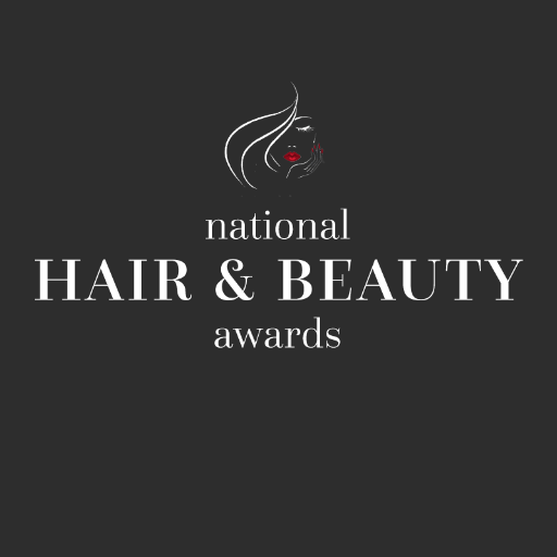 National Hair & Beauty Awards
