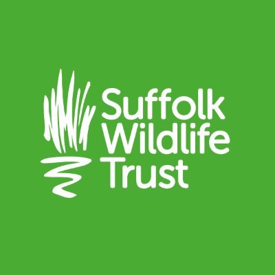 Experienced environmental educators running school visits, holiday events, #forestschools and adult courses throughout Suffolk. #outdoorlearning #everychildwild