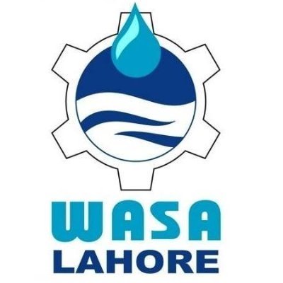 WASA Lahore
