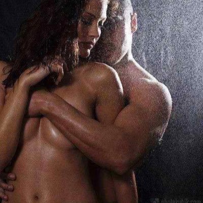 nico52992363's profile picture. bonjour tout le monde ..😋