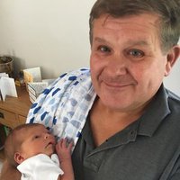 Bob Smethurst (@smethurst_bob) 's Twitter Profile