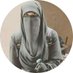 ®️حليمــ٢ــــــة®️ (@rabab83mostafa) Twitter profile photo ®️حليمــ٢ــــــة®️ (@rabab83mostafa) Twitter profile photo