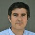 Pablo Rojo Ceinos (@prceinos) Twitter profile photo Pablo Rojo Ceinos (@prceinos) Twitter profile photo