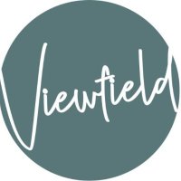 Viewfield Baptist (@viewfieldbc) 's Twitter Profile