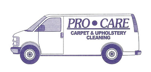ProCareCC's profile picture. We are the area's #1 Rotary Extraction cleaning experts with over 6,000 customers. We are an IICRC Certified firm with over 42 years of experience.