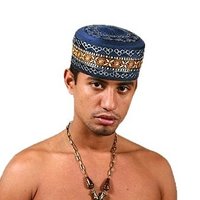 ARAB GAY MEN(@arabicgays_net) 's Twitter Profile Photo