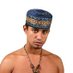 ARAB GAY MEN (@arabicgays_net) Twitter profile photo ARAB GAY MEN (@arabicgays_net) Twitter profile photo