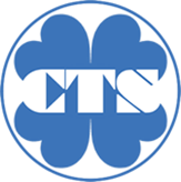 Clinical Technology Solutions provides maintenance of your GE/Marquette, HP/Philips and Spacelabs Monitoring, Telemetry and Diagnostic products.