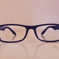 It's Me ๐ฌ๐ง (@mamamusey) 's Twitter Profile Photo It's Me ๐ฌ๐ง (@mamamusey) 's Twitter Profile Photo