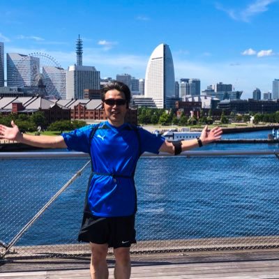 @人生一度きりだから@ランナー🏃‍♂️@camp@車中泊@旅＠座禅♬MUSIC@SOCCER🎶😀📣地元は原生真🎶進むしかない上を向くしかない