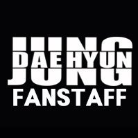 정대현 FANSTAFF 계정입니다.