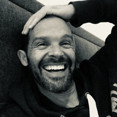 gpeat34's profile picture. 