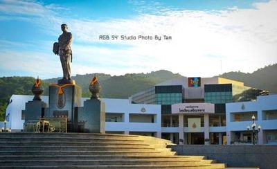 Leopard79893185's profile picture. AFAPS