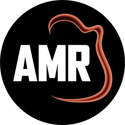 100% Aussie Kiwi Music Media https://t.co/ilgcf4lCDm
#AustralianMusic #indie #Rock #Metal #Podcast #AMRpodcast #AMR