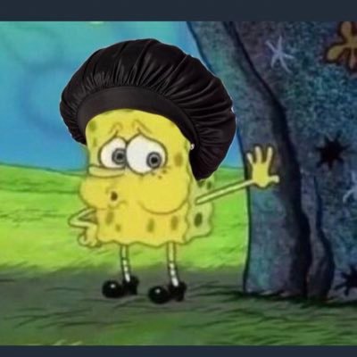 usecaution_'s profile picture. I really don’t know what I am doing