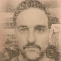 A/Prof Nik Veldhuis (@nikveldhuis) 's Twitter Profile Photo A/Prof Nik Veldhuis (@nikveldhuis) 's Twitter Profile Photo