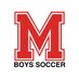 MHS Boys Soccer (@Milton_Soccer_) Twitter profile photo