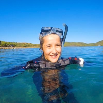 Rachel Camilleri (King) Profile