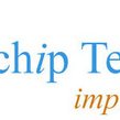 Embedchip Technologi (@embedchip) 's Twitter Profile