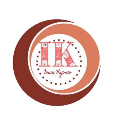 ImanKyomo's profile picture. We can see the future; but we can not control the future.