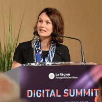 Juliette JARRY (@juliette_jarry) 's Twitter Profile Photo Juliette JARRY (@juliette_jarry) 's Twitter Profile Photo