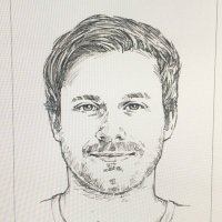 Thomas Gröbner (@groebnerthomas) Twitter profile photo