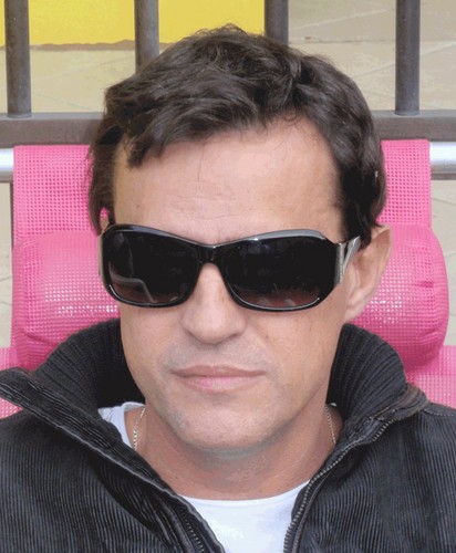 anselmo_prada's profile picture. 