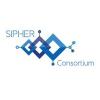 SIPHER Consortium(@SipherC) 's Twitter Profile Photo