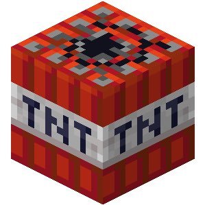 Minecraft Tnt Minecrafttnt3 Twitter
