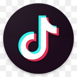 TikTok - Compilation vidéo