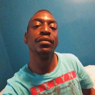 Just living life... And this is my second twitter lol snap chat johnnyb2627 cash app $johnnyb8931
