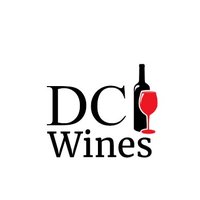 DC Wines Boucher (@dcwinesbelfast) 's Twitter Profile Photo DC Wines Boucher (@dcwinesbelfast) 's Twitter Profile Photo
