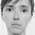 Wiese Stephanie (@wiesestephanie1) Twitter profile photo Wiese Stephanie (@wiesestephanie1) Twitter profile photo
