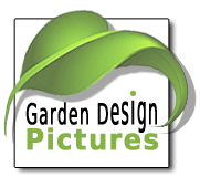 Building a website on Garden Design. Offering free advertising to Landscapers. Offering a range of products and services on http://t.co/YQUPapmxR1