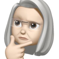 Stella Parkes (@stellaparkes) 's Twitter Profile Photo Stella Parkes (@stellaparkes) 's Twitter Profile Photo