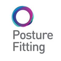 @PostureFitting(@posturefitting) 's Twitter Profile Photo