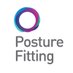 @PostureFitting (@posturefitting) Twitter profile photo @PostureFitting (@posturefitting) Twitter profile photo