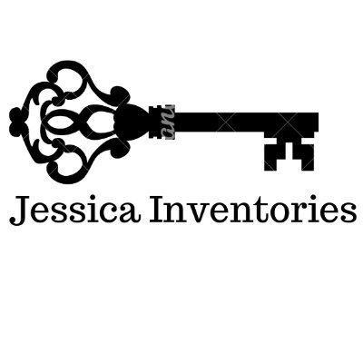 Professional inventory clerk with years of lettings experience!
Covering Torbay, Newton Abbot, Plymouth, Exeter and surrounding areas! Get in touch today!