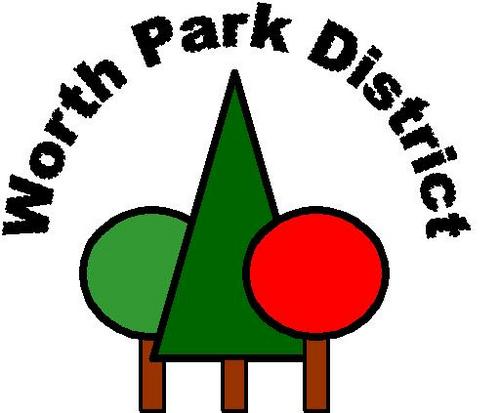 The mission of the Worth Park District is to offer our residents opportunities to enjoy life through quality programs, services and facilities.