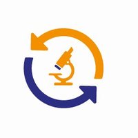 SHUTTLE Project (@projectshuttle) 's Twitter Profile