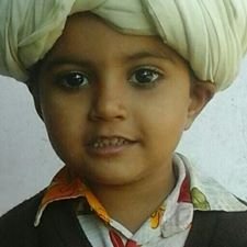 BansiLa90940990's profile picture. fun nd enjoy life