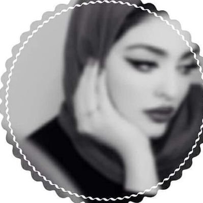 خَلينآ عَلى يَقين، انه النا مِن الحَياة نَصيب
بِيشبَه النوايآ يَلي جُواتنآ،، 🌸🍂