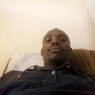 RobertA90173831's profile picture. Hard work